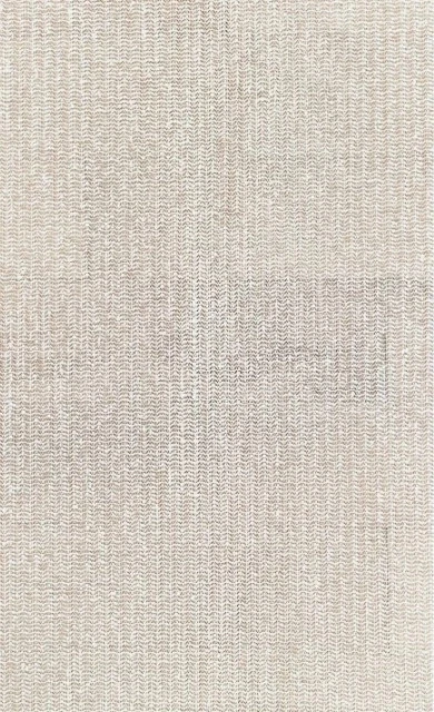 Mohawk Alfombra Stop Alfombra Gripper 96 x 120" Fácil Cuidado Alfombra Antideslizante Almohadilla en Blanco NUEVO Foto 2 de 4