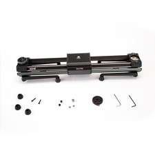 Zeapon Micro3 M700 Double Distance Slider 18.5" - SKU 1980598