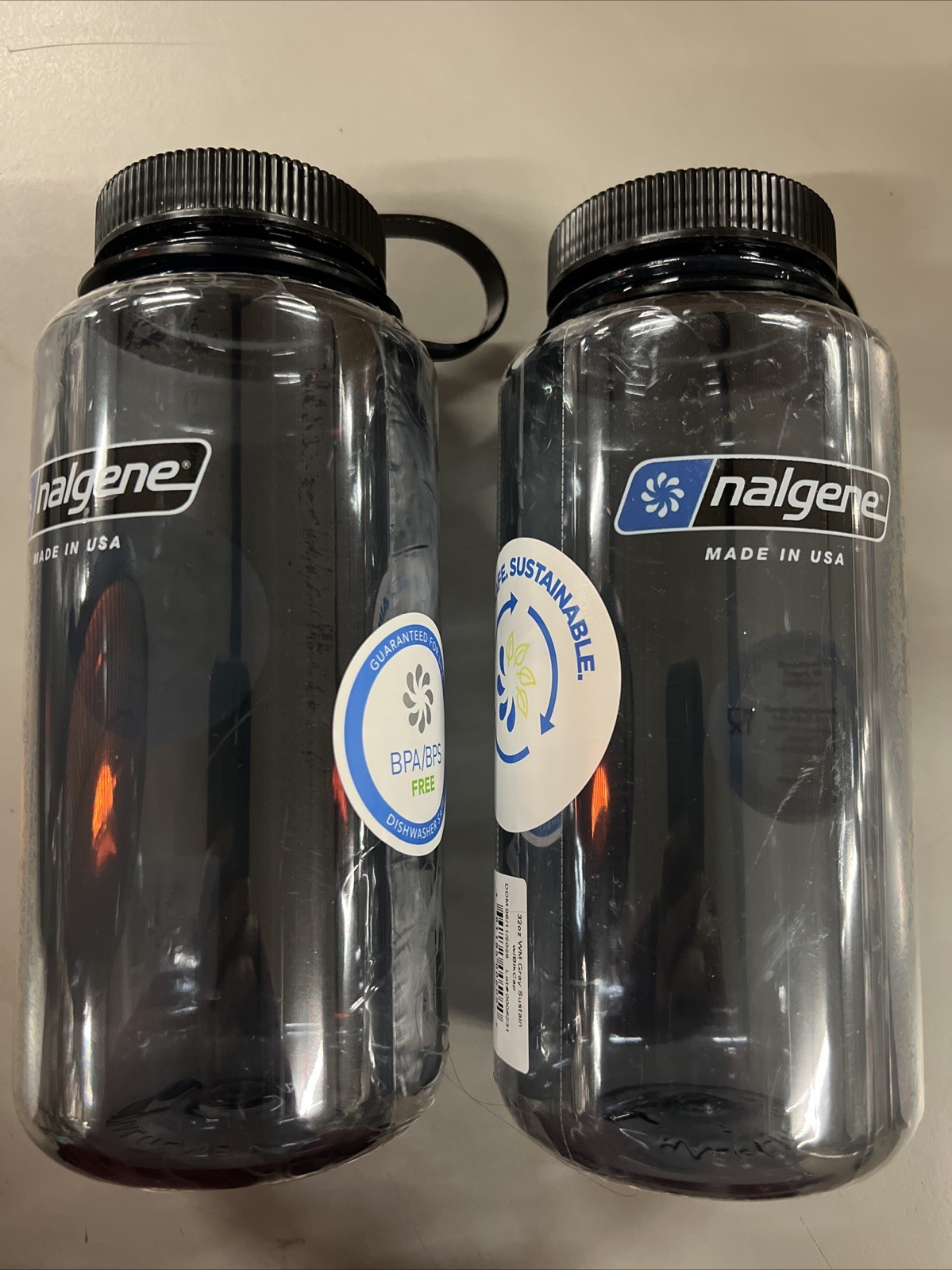Pack Of 2