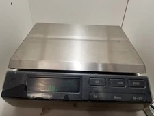 Mettler Toledo PM16-K Laboratory Scale - Works Good - Very Precise Scale
