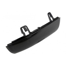 Clignotant Skoda SUPERB