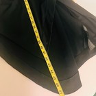 Foto 6 di 6