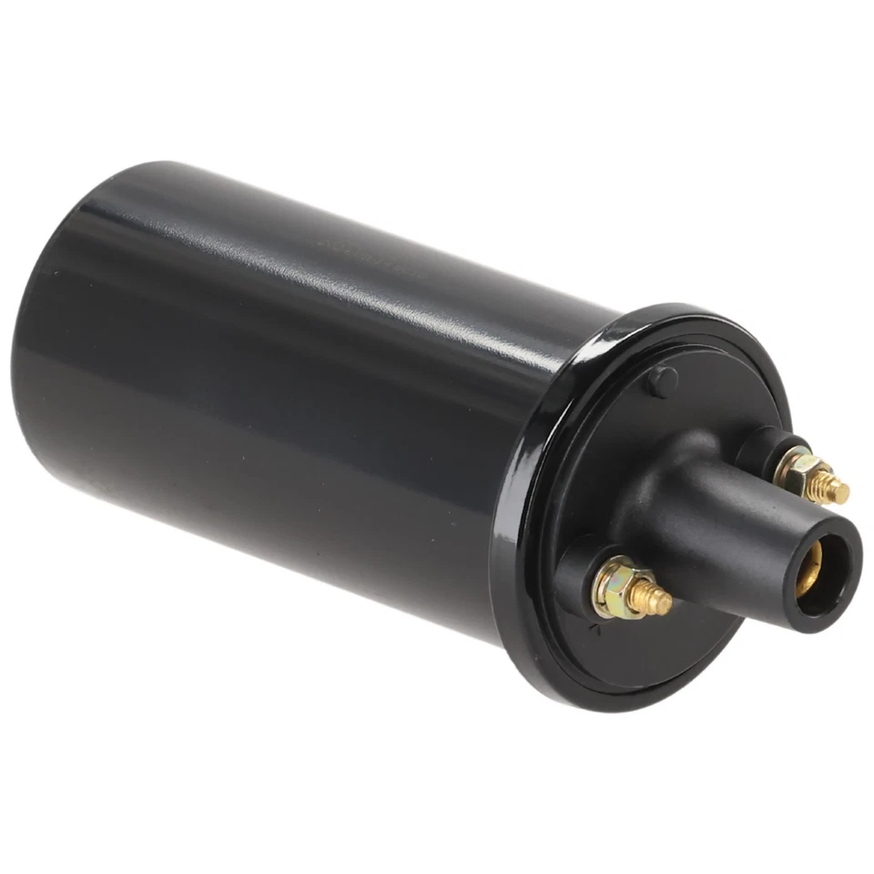 Juego de 8 bobinas de encendido para camioneta VW MB Mercedes X19 320 530 630 240 2800 Foto 3 de 4