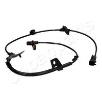 ABS Sensor Raddrehzahl Hinten Links FüR Mitsubishi ASX Lancer Viii Sportback