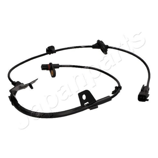 ABS Sensor Raddrehzahl Hinten Links FüR Mitsubishi ASX Lancer Viii Sportback-image