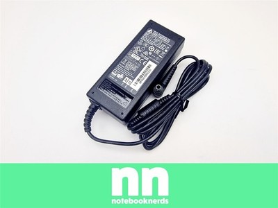 65W Netzteil Ladegerät Für Toshiba Satellite Pro C670 C850D C855 C870