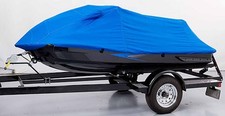 Covercraft XW898UL Ultratect Watercraft Cover