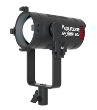 Aputure Light Storm LS-600D Pro Daylight LED Light
