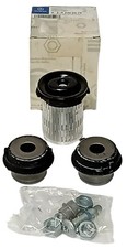 NEU Rep Satz Querlenker Gummilager vorne Original Mercedes E Klasse W210