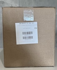 Pokemon TCG Scarlet & Violet 151 Zapdos ex Collection Box Sealed Case Of 6