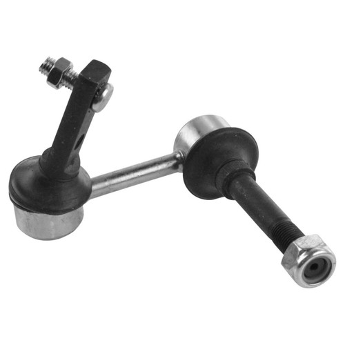 Stabilizer Sway Bar End Link Front Rear Kit Set 4pc for GS300 GS400 GS430 SC430 - Bild 5 von 7