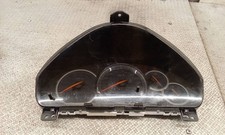 Compteur Mitsubishi GRANDIS