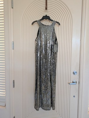 molly malloy evening dresses Molly malloy evening size