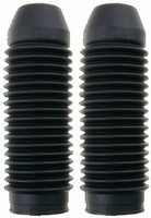 Schutzkappe Faltenbalg StoßDäMpfer Service Kit Sachs 900 034 FüR Mazda GE 626 GD