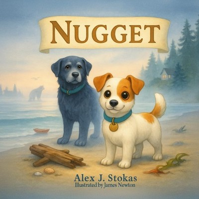 Nugget