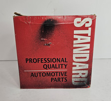 NORS Standard Motor Products DR-460 Distributor Cap