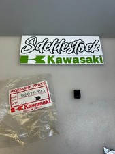 1 shock absorber z1 Kawasaki 92075-123 kz 1000 650 750 900 z1 a b