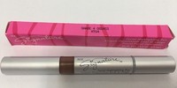 Mary Kay Signature Facial Highlighting Pen Shade 4 Retired Mary Kay Signature Facial Highlighting Pen Shade 4 Retired