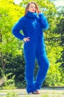 Bild 3 von 8