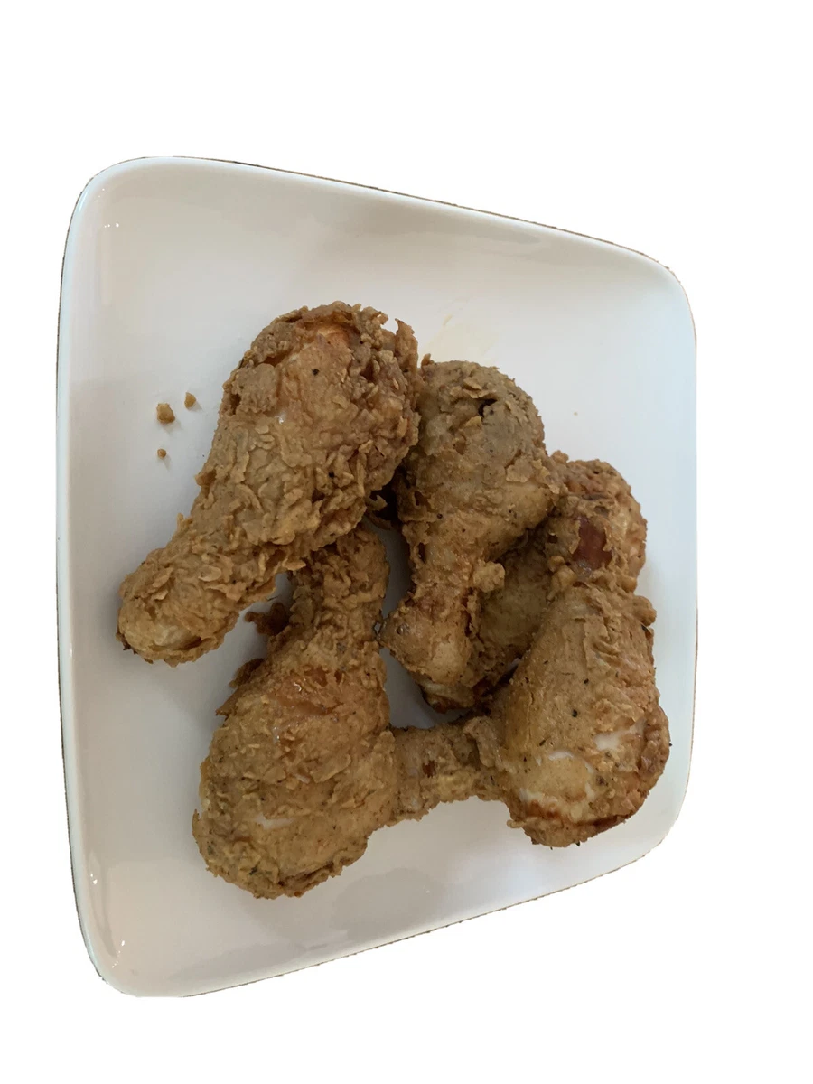 KFC Copycat Spice Mix 400g