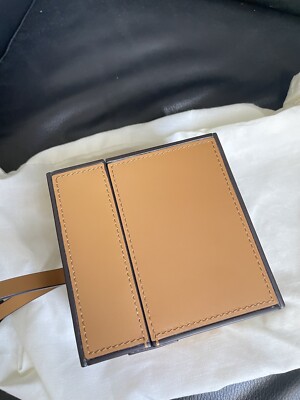 Moynat Mini Vanity Case | eBay