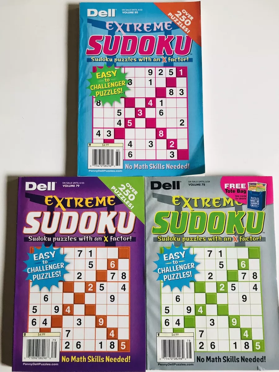 Speed Sudoku - Online eSports Skill Game