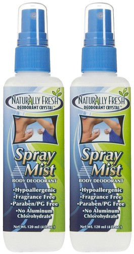 Angel's liquid - Glutathione, Niacinamide , Arbutin , Fresh deodorant