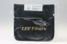 LEE SW150 ND 0,3 Grau Standard (SW150ND3S)