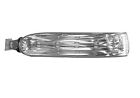 <!--F#f_0-->OEM Left Mirror Blinker Lens 1638200321<!--F/-->