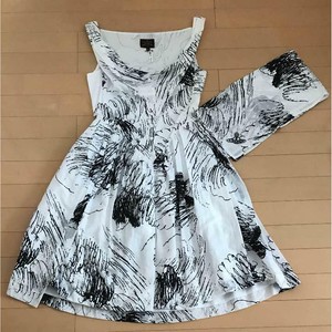 vivienne westwood dress ebay