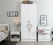 mamas and papas harrow 3 piece set