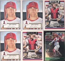 Hail to the Champs! 2013 Boston Red Sox Rookie Cards Guide 23