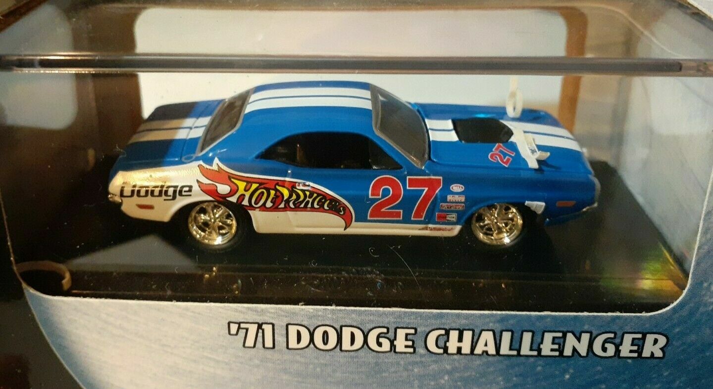 Picture 4 of 6