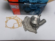 Pompe à eau Nissan VANETTE