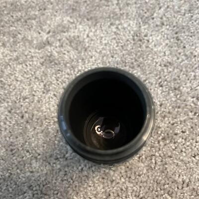 ISCO-Gottingen Isconar 135mm 1:4 Lens M42 Mount Made in Germany | eBay