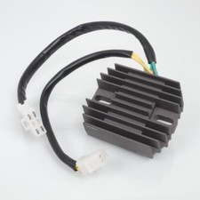 Régulateur redresseur de tension Electrosport pour Moto Honda 750 VFC 1982 à