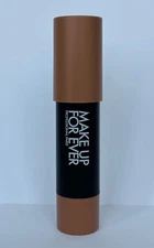 MAKE UP FOR EVER ARTIST COLOR CRAYON Creamy Multi-Use Stick (404 - ARDENT DUNE)