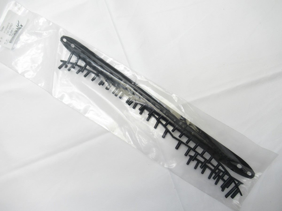 YONEX REGNA 98 グリップ2. regnaエンドキャップ、ケース付き BUMPERGUARD / GROMMET SET: 2022 YONEX REGNA 98 (16X19) GS-02RG1 | eBay