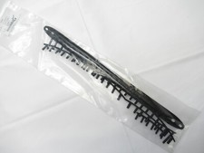 BUMPERGUARD / GROMMET SET: 2022 YONEX REGNA 98 16X19 GS-02RG1