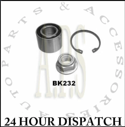 Genuine OEM Car Transmission & Drivetrain Parts