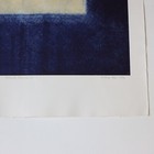 Bild 4 von 9
