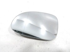 Glace de rétroviseur Volkswagen GOLF