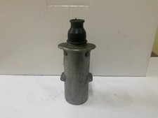 7 PIN TRAILER PLUG 24S TYPE TRUCK LORRY HGV