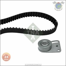 Kit de distribution Ford P 100