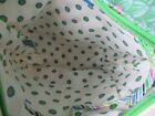 Bild 8 von 10