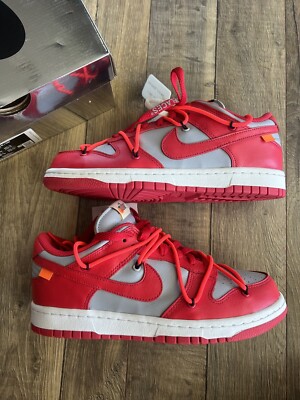 【大人気】★ナイキ★DUNK LOW カカオワオ 早い者勝ち!! 定価以下即決27cm NIKE DUNK LOW Next Nature Cacao Wowナイキ