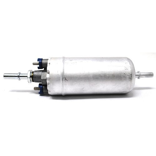 Bombe Gasole 1,5 Bar - 155 L/H - Ford Focus Mondeo Iveco Daily 93828642 - Picture 5 of 9