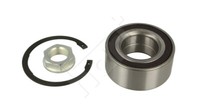 Hart 901 987 Radlager Reparatursatz FüR CitroËN, Ds, Opel, Peugeot