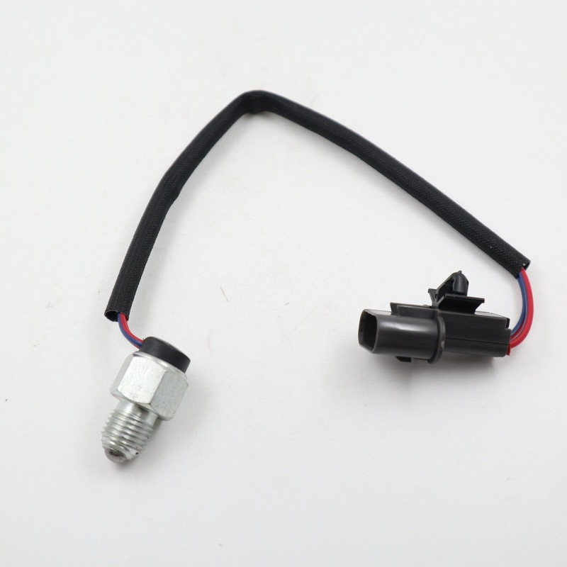 MB811554 Lamp Switch t/f gearshift 4wd lamp For Mitsubishi