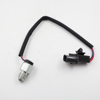 MAB④ s-l400.png